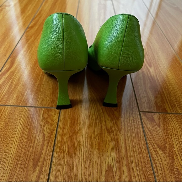 Viva pumps - Picture 4 of 5